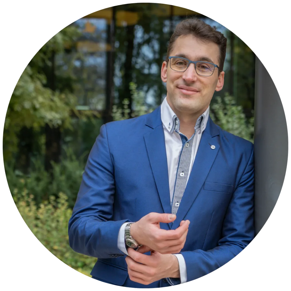 Maier Dávid