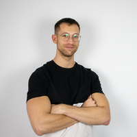 Szakszon Alex