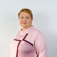 Pindzsulya Ilona (2)