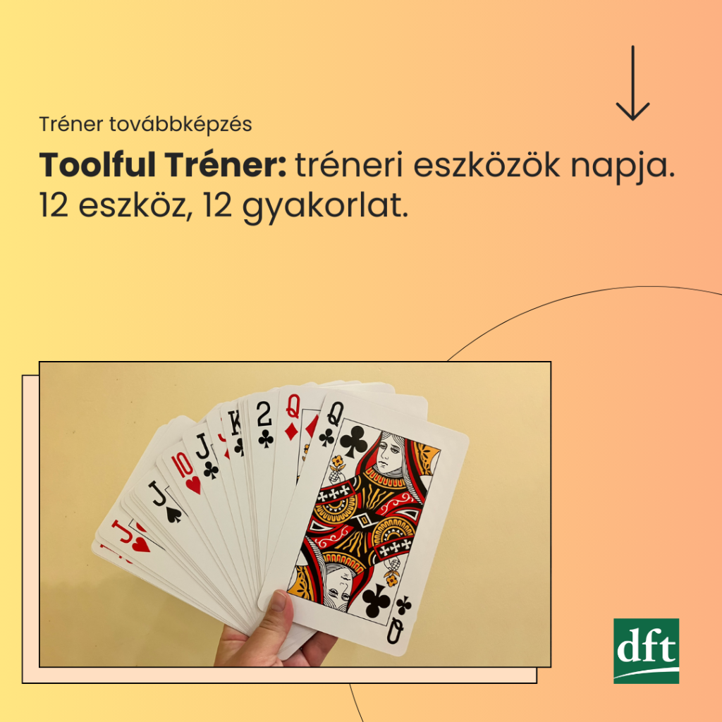 2_Toolful tréner