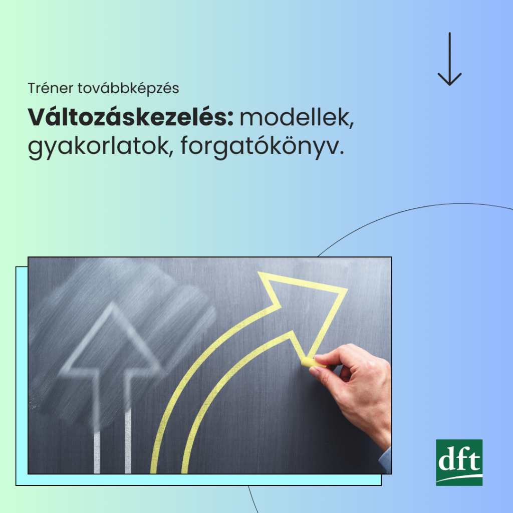 Toolful tréner - tréneri eszközök napja 12 eszköz 12 gyakorlat