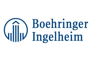 Boehringer Ingelheim RCV GmbH & Co KG Magyarországi Fióktelepe