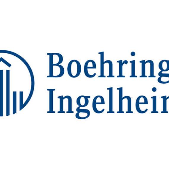 Boehringer Ingelheim RCV GmbH & Co KG Magyarországi Fióktelepe