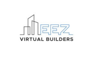 EEZ Virtual Builders Kft