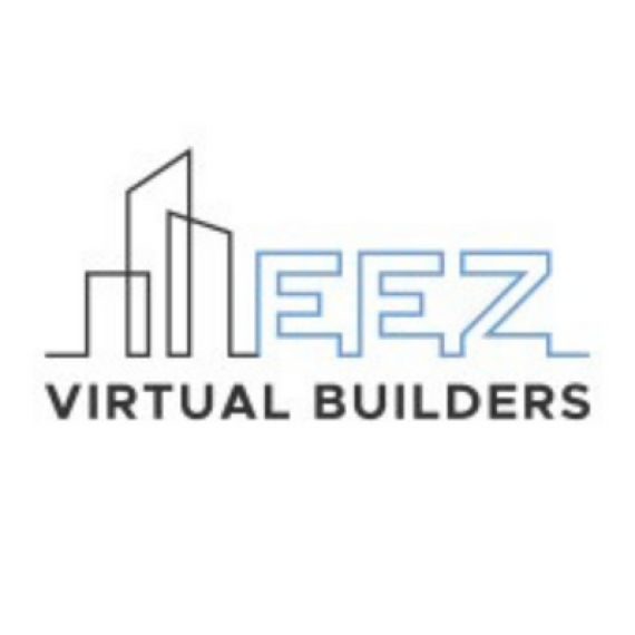 EEZ Virtual Builders Kft