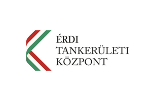 Érd Tankerületi Központ