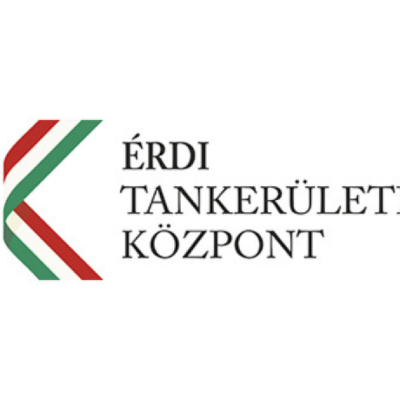 Érd Tankerületi Központ