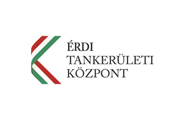 Erd Tankeruleti Kozpont