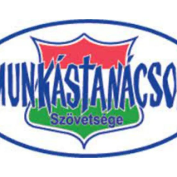 Fém-és gépipari munkástanácsok országos szövetsége