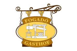 Fogadó