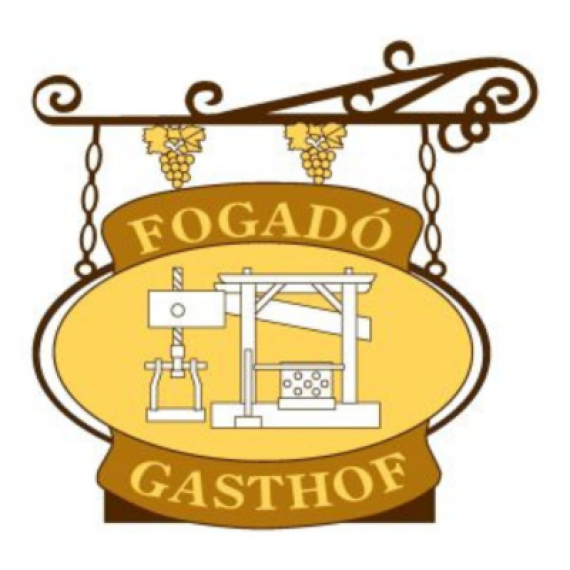 Fogadó