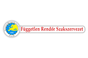 Független rendőr szakszervezet