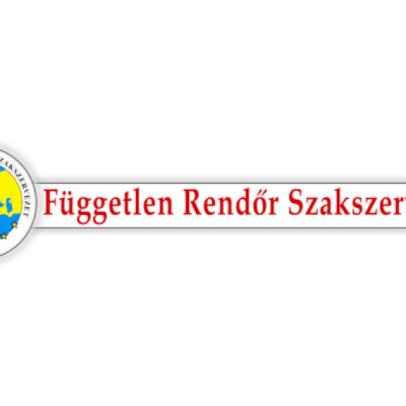 Független rendőr szakszervezet