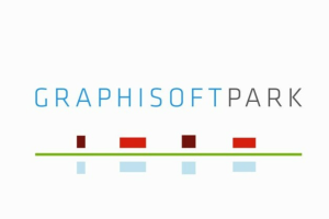 Graphisoft Park Engineering & Management Kft