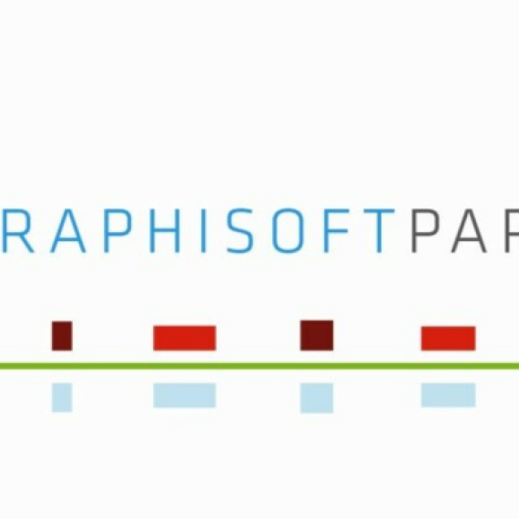 Graphisoft Park Engineering & Management Kft