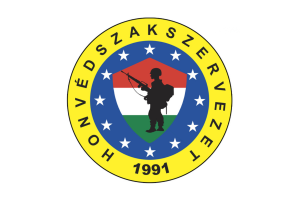 Honvédszakszervezet