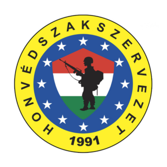 Honvédszakszervezet