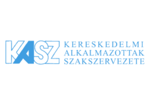 Kereskedelmi Alkalmazottak Szakszervezete