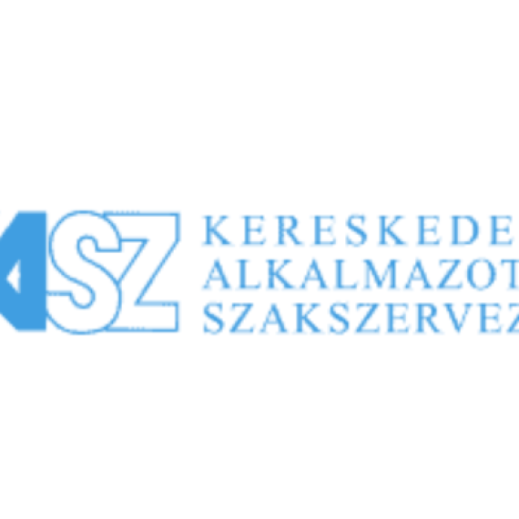 Kereskedelmi Alkalmazottak Szakszervezete