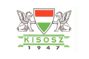 Kereskedők és Vendéglátók Országos Érdekképviseleti Szövetsége KISOSZ