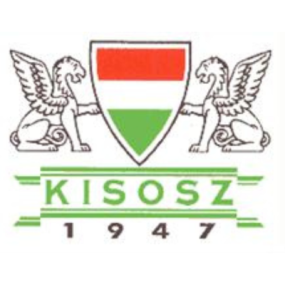 Kereskedők és Vendéglátók Országos Érdekképviseleti Szövetsége KISOSZ