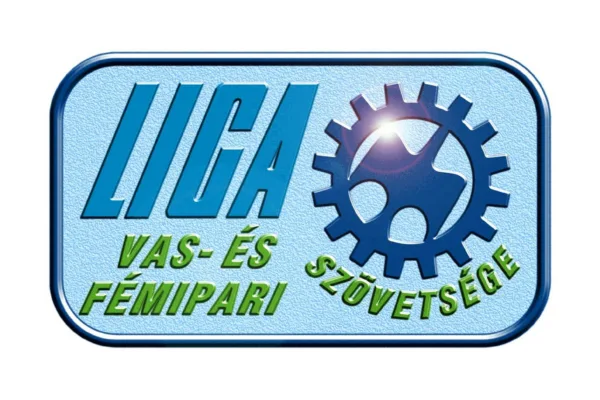 Liga Vas es Femipari Szovetsege