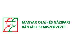 MOL bányász szakszervezet