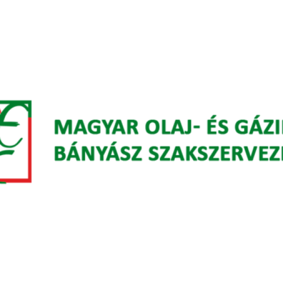 MOL bányász szakszervezet