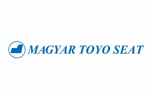 Magyar Toyo Seat Kft