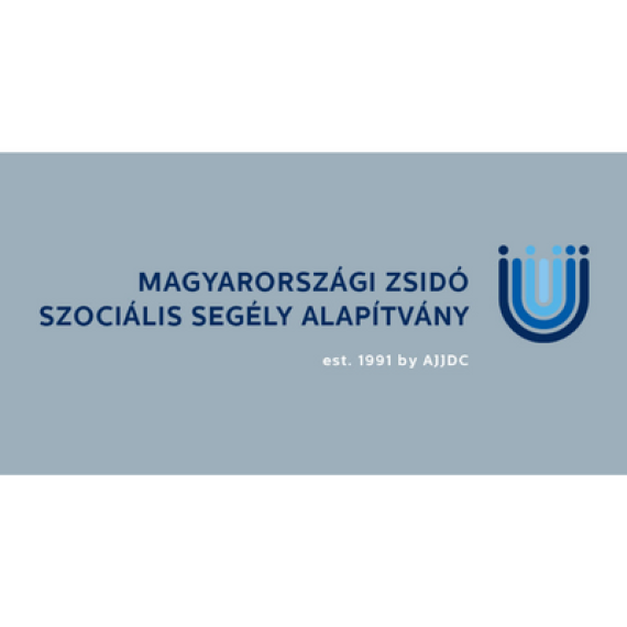 Magyarországi Zsidó Szociális Segély Alapítvány