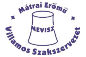 Mátrai Erőmű Villamos Szakszervezet