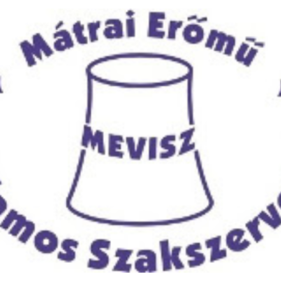 Mátrai Erőmű Villamos Szakszervezet