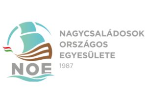 Nagycsaladosok_orszagos_egyesulete