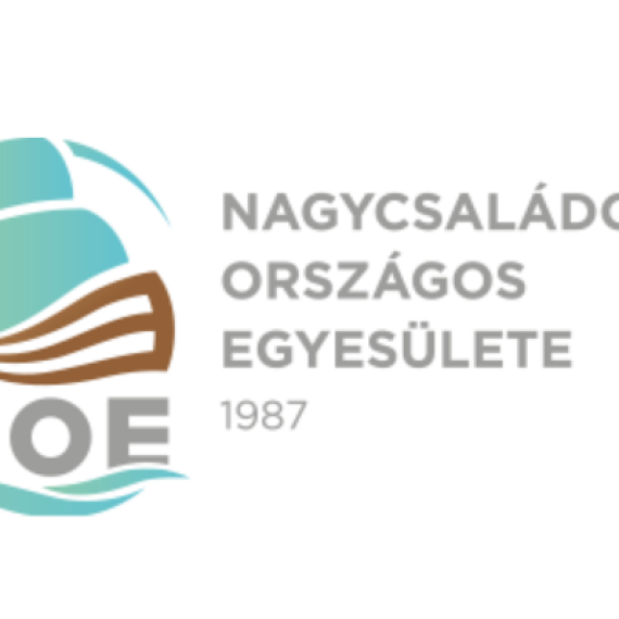 Nagycsaladosok_orszagos_egyesulete