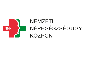 Országos Közegészségügyi Intézet