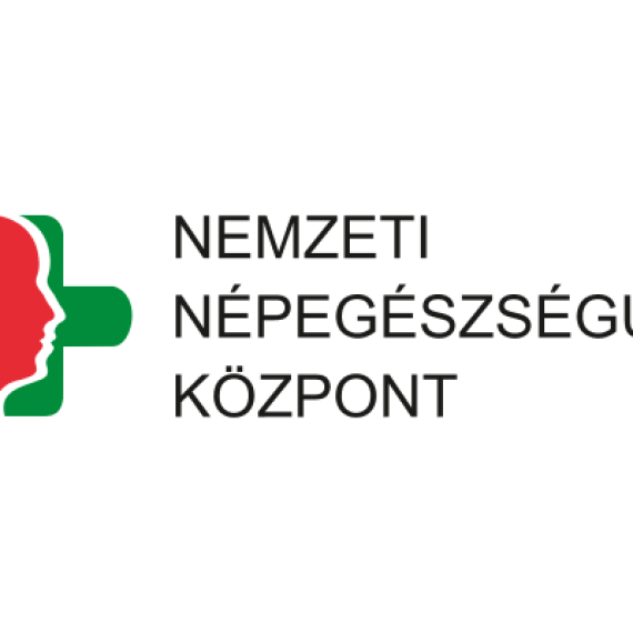 Országos Közegészségügyi Intézet