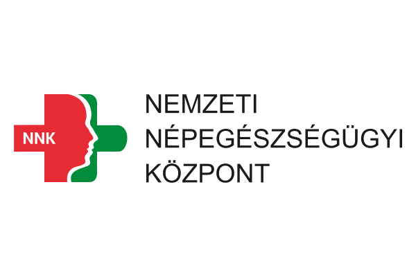 Orszagos Kozegeszsegugyi Intezet