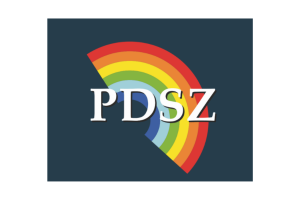 Pedagógusok Demokratikus Szakszervezete