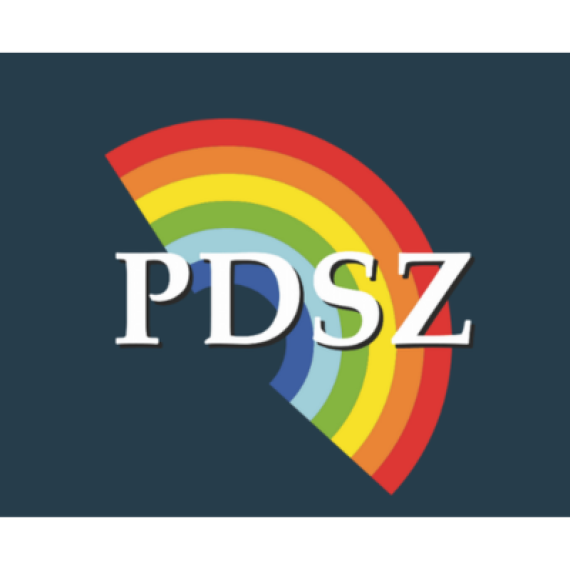 Pedagógusok Demokratikus Szakszervezete