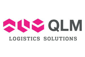QLM Logistics Solutions