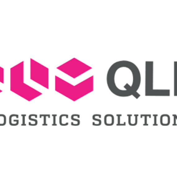QLM Logistics Solutions