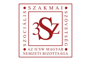 Szociális szakmai szövetség