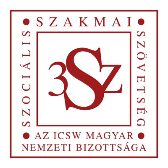 Szociális szakmai szövetség