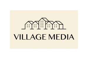 Village Media Kft