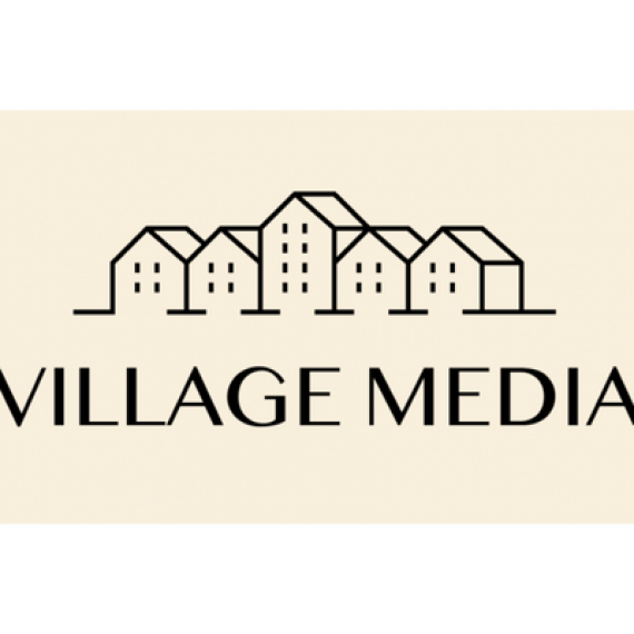 Village Media Kft