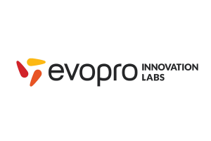 evopro Innovation Kft