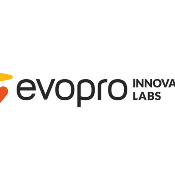 evopro Innovation Kft