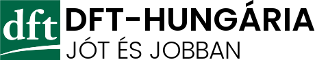 DFT-HUNGÁRIA