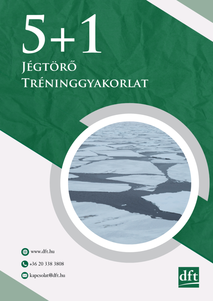 5+1_Jegtoro_gyakorlat KÉSZ