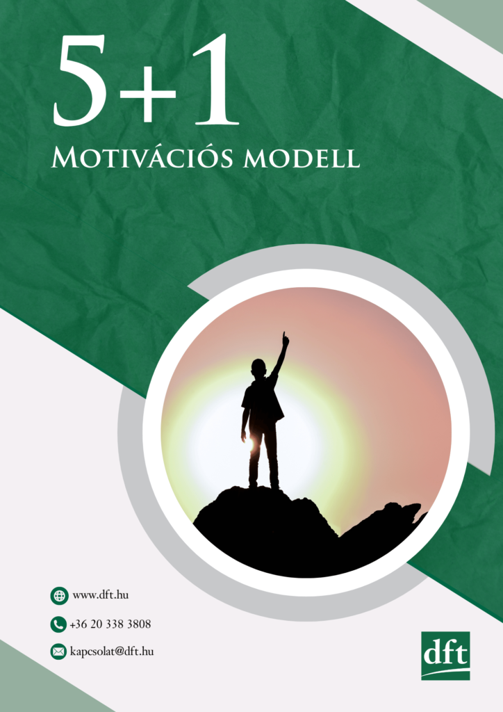 5+1_Motivációs modell KÉSZ